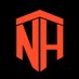 NFT HUB (@nftshub_) Twitter profile photo NFT HUB (@nftshub_) Twitter profile photo
