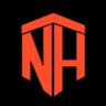 NFTSHUB_'s profile picture. Web3 Hub . 

Onboarding companies into web3 through @hu3_labs