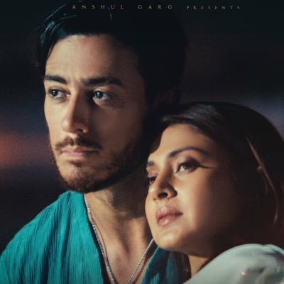r_aya_lamjarred's profile picture. 