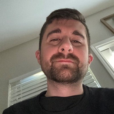 JoshBigDixk Profile Picture