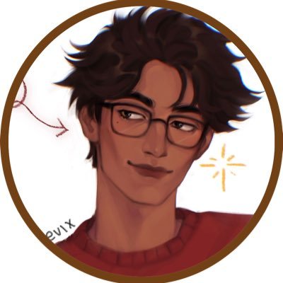 ⠀⠀— 🏰 escola de magia e bruxaria de hogwarts