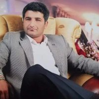 Sami Özer (@samiozer77) Twitter profile photo