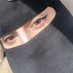 𝐈𝐦𝐚𝐚𝐧'ایمان' (@imaanofficial56) Twitter profile photo 𝐈𝐦𝐚𝐚𝐧'ایمان' (@imaanofficial56) Twitter profile photo