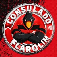 Consulado FlaRolim(@flarolim81) 's Twitter Profileg
