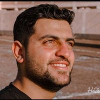 Cap Mahmoud💙🇦🇷 (@capmahmoud9430) 's Twitter Profile