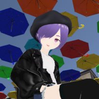 Sonya (@umiuma_fp) 's Twitter Profile