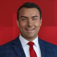 David Amelotti (@davidamelottitv) 's Twitter Profile Photo David Amelotti (@davidamelottitv) 's Twitter Profile Photo