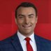 David Amelotti (@davidamelottitv) Twitter profile photo David Amelotti (@davidamelottitv) Twitter profile photo