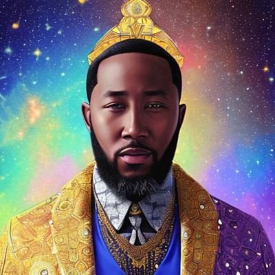 Syn_Marv_Tha1's profile picture. Tha Alabama Ambassador #MarvelousVIP #MarvelousVIPFitness