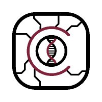 Bionum (@cbionum) 's Twitter Profile Photo Bionum (@cbionum) 's Twitter Profile Photo