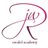 RJWModelAcademy's profile image
