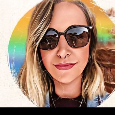 Twitch streamer💜  https://t.co/QMv61odYuz
 Swiftie1️⃣3️⃣  Ash 🗝️ ❤️ Lesbian 🌈  -LGBTQIA2+ Friendly ❤Australian🦘18+