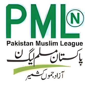 Official  twitter account of PML(N)ajk 🇵🇰