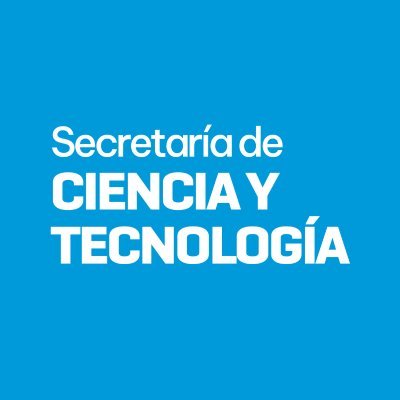 Ministerio de Producción, Ciencia e Innovación Tecnológica. Gobierno de Córdoba