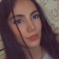 azin (@azindokhttt) 's Twitter Profile