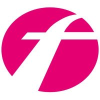 First Cymru Buses (@firstcymru_) 's Twitter Profile