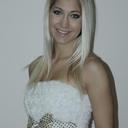 Chandra Bailey - @ChandraBailey - Twitter