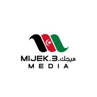 Mijek.3.ميجك (@mijekbaali) 's Twitter Profile