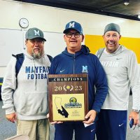 Coach Zig (@teamzig) 's Twitter Profile