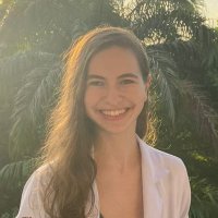 Cynthia Florêncio de Mesquita (@cynthiafm_) 's Twitter Profile Photo Cynthia Florêncio de Mesquita (@cynthiafm_) 's Twitter Profile Photo