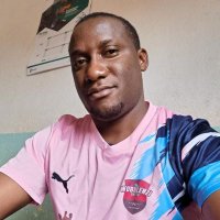 Minus 🇺🇬🇺🇦 (@isaackavuma) 's Twitter Profile
