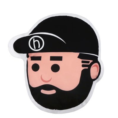 hulk_golfcart's profile picture. PRESTIGIOUS, PERFORMANCE &SAFE GOLF CART MANUFACTURER