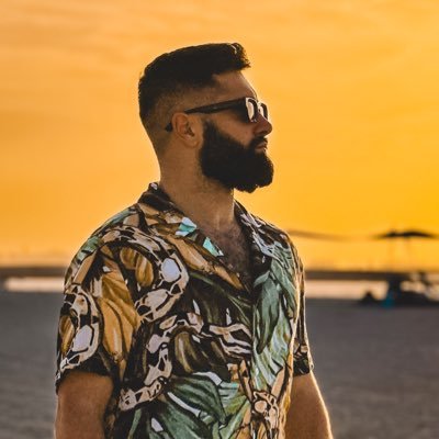 top1crypto_'s profile picture. Exploring the world of crypto – learning, growing, and navigating the blockchain space. 🚀