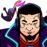 Kalazius (@kalazius) Twitter profile photo