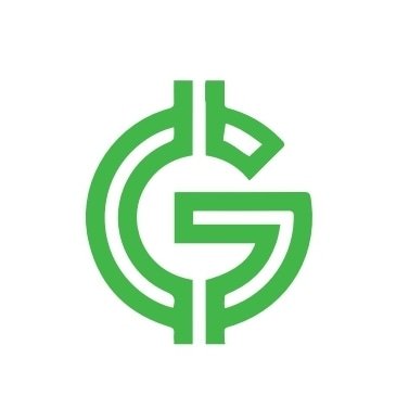 GameChangerMkt Profile Picture