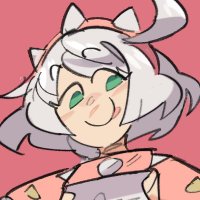 follow up critical coefficient (@jadesnap) 's Twitter Profile