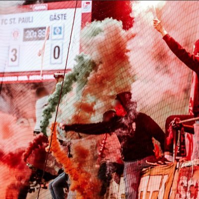 IbimsNiggo's profile picture. 