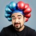 Mr Mega Brain (@mrmegabrain) Twitter profile photo Mr Mega Brain (@mrmegabrain) Twitter profile photo