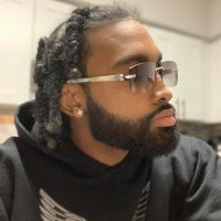 Cass Hefner (@cassanovahefner) 's Twitter Profile Photo