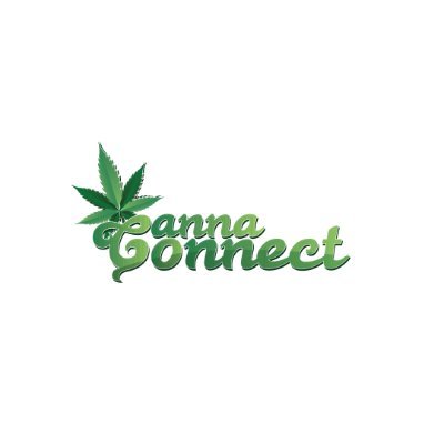 Canna Connect is an inclusive, educational, and engaging community hub that facilitates authentic connections within Minnesota's Cannabis industry.