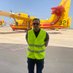 YANNIS BENHAYA (@benhayayannis) Twitter profile photo YANNIS BENHAYA (@benhayayannis) Twitter profile photo