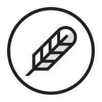 Po.et (@_poetproject) 's Twitter Profile