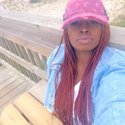 IG: _RespectMyBeautyy .. Follow ➡