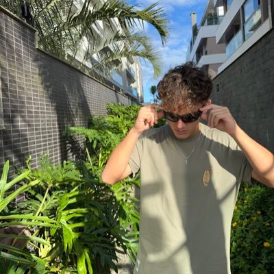ig: @nicolas_pereira.9