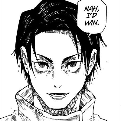 Ngvbe_50's profile picture. It's never that serious, am jus a yapper