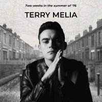 Terry - Writer & Podcaster @GreenhillsChats (@greenhillschats) 's Twitter Profile