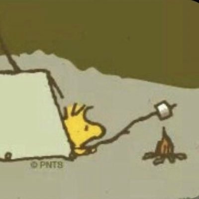 kristina_farr's profile picture. born’t this way