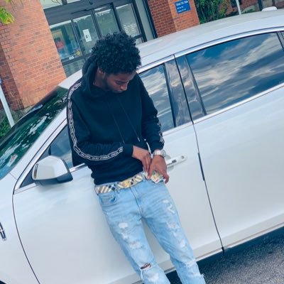 11/16/2020💔