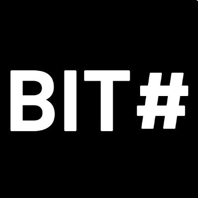 Bit_of_Bit's profile picture. Discover #ArtificGame's frozen tale on Ph-642. Immerse in 3D solitude. Join our indie odyssey. 🎮❄️ #IndieGames #ArtifcGame #gamedev #indiedev #madewithunity