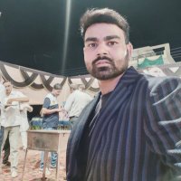 Pardeep Saroha (@pardeepsaroha25) 's Twitter Profile