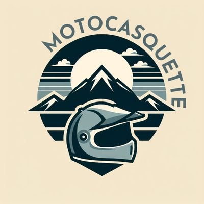 Je code du javascript, fais de la moto, écris des bouquins et des fois je sors des vidéos sur Youtube.