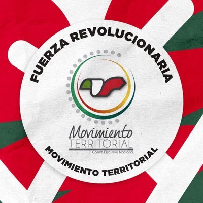 Sitio oficial del Movimiento Territorial del @PRI_EDOMEX. Nuestro Dirigente: @sanchezpompa