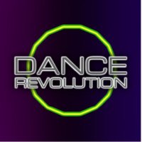 DanceRevRadio(@dancerevradio) 's Twitter Profile Photo