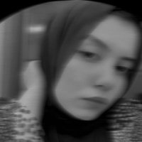 Mariem (@mrymmosbah) 's Twitter Profile