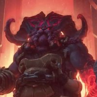 Kubuś (@kubus__lol) 's Twitter Profile
