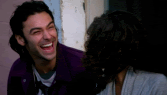 MitchellDDRP's profile picture. http://t.co/jLQhQAXOjE Once Herrick's prize boy, his creation his vampire @GhostAnnieRY and @GeorgesandsRY /18-21+ DDRP Being Human NO BS/Vampire